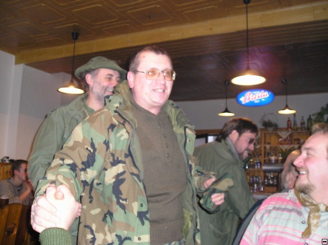 img00004.jpg