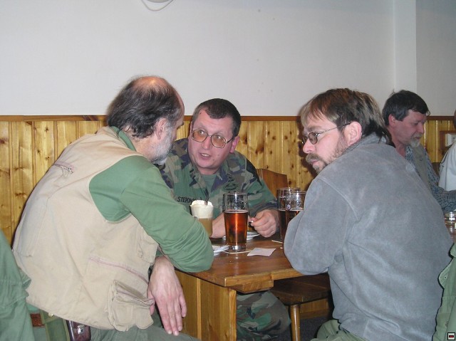 img00005.jpg