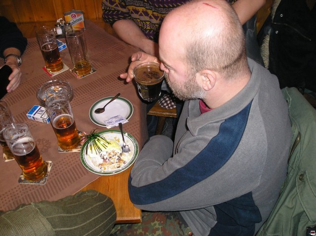 img00006.jpg