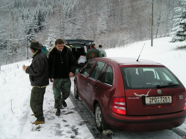 img00008.jpg