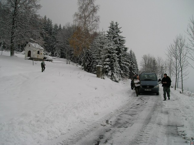 img00009.jpg