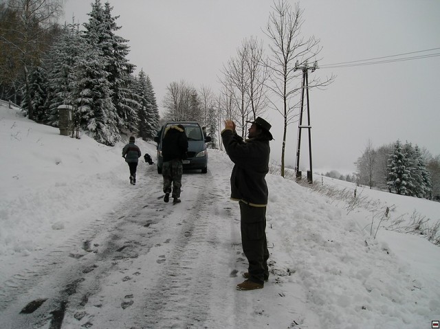 img00010.jpg