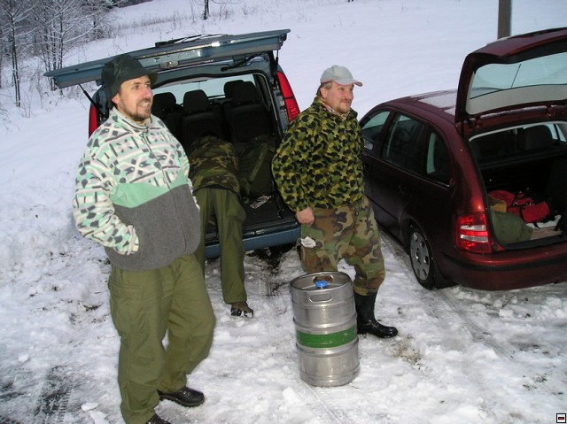 img00011.jpg