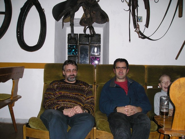 img00013.jpg