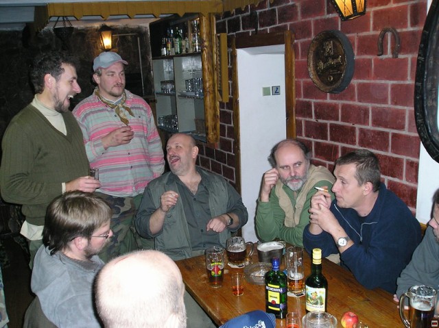 img00014.jpg