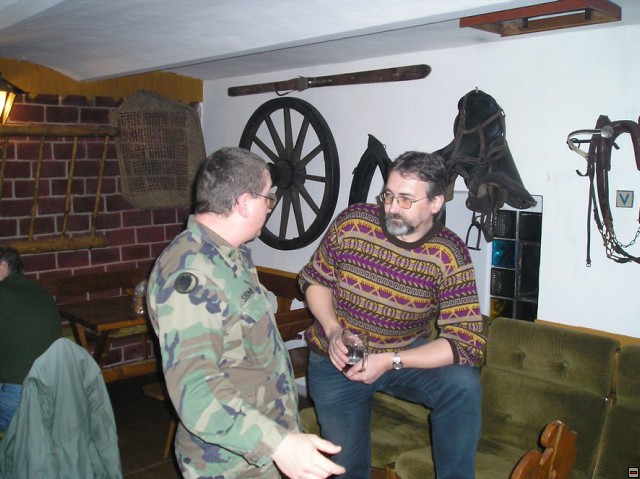 img00015.jpg