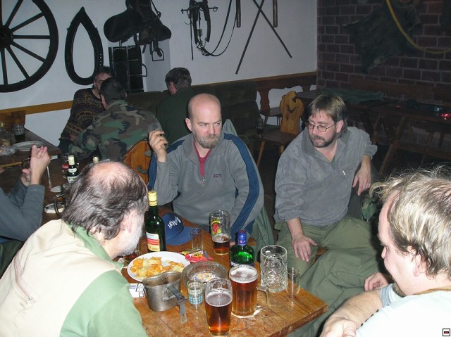 img00016.jpg