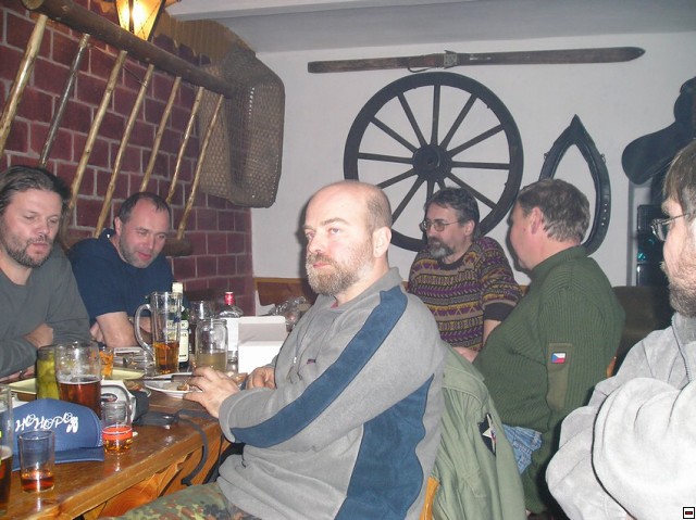 img00017.jpg