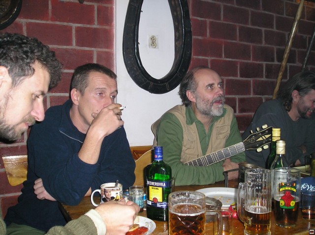 img00018.jpg