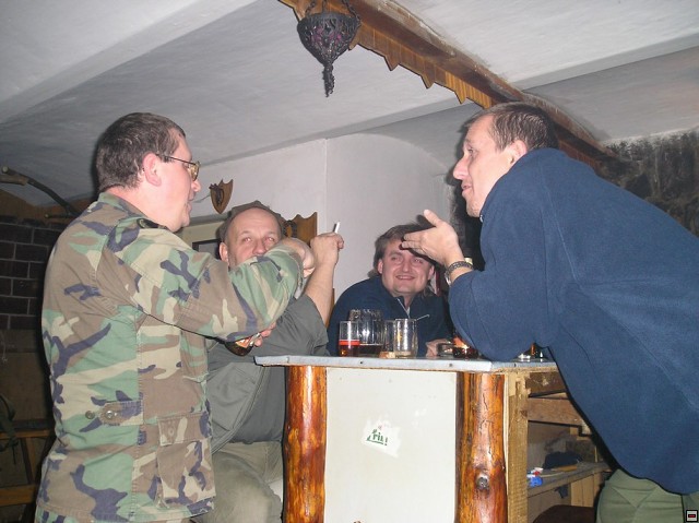 img00019.jpg