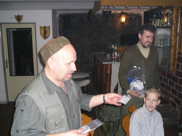 img00020.jpg