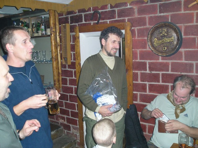 img00021.jpg