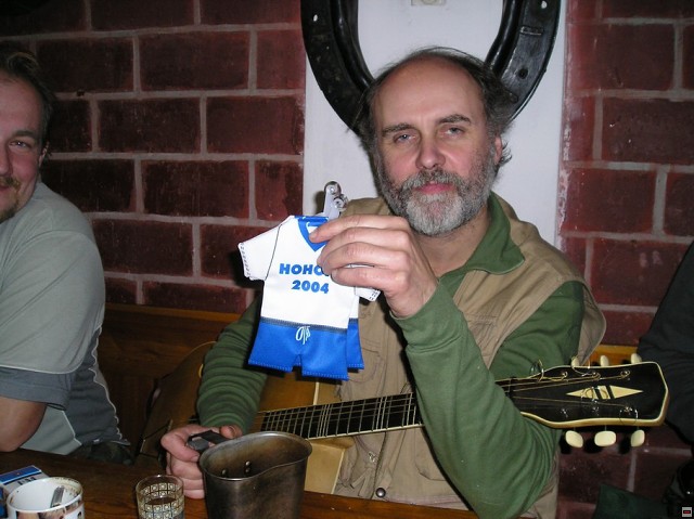 img00022.jpg