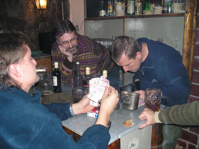 img00023.jpg