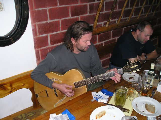 img00024.jpg