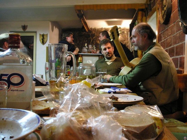 img00025.jpg