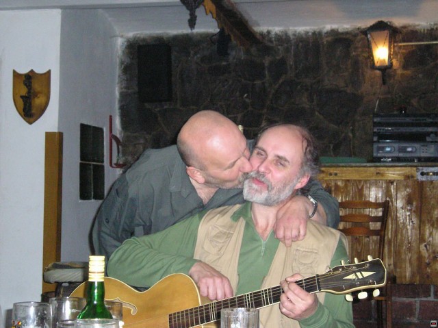 img00026.jpg