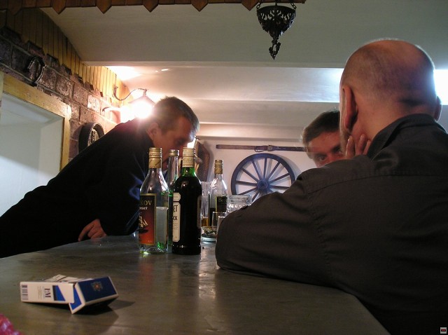 img00027.jpg