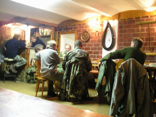img00028.jpg