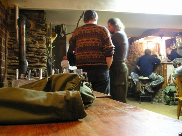 img00029.jpg