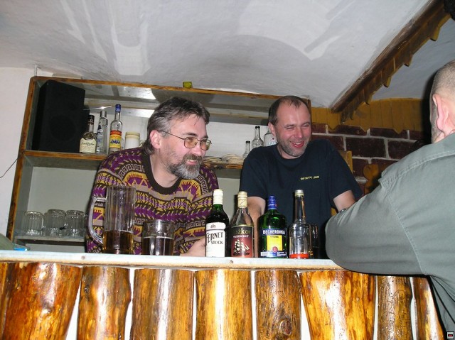 img00030.jpg