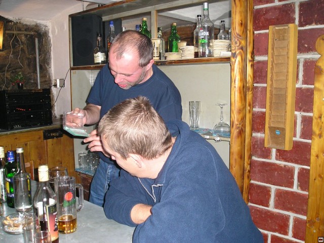 img00032.jpg