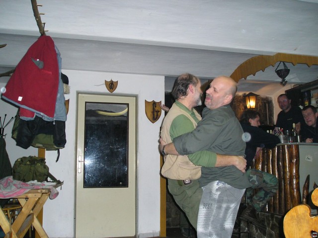 img00033.jpg