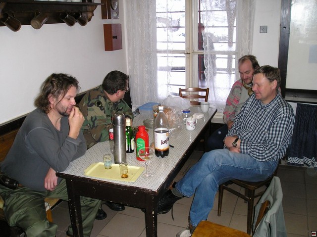img00034.jpg