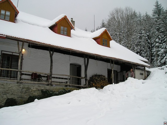 img00035.jpg