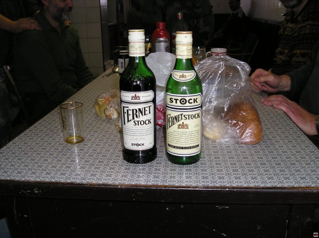 img00036.jpg