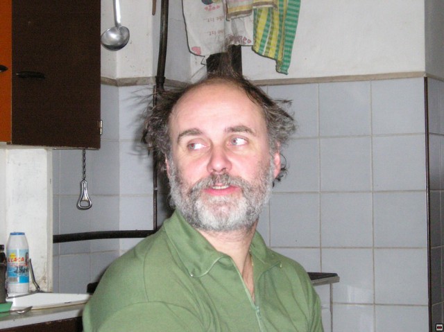 img00037.jpg
