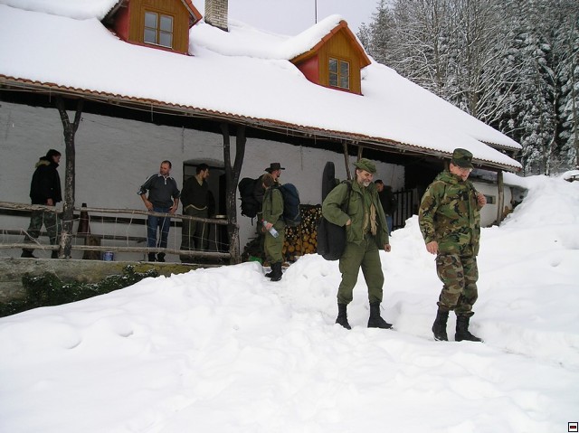 img00038.jpg
