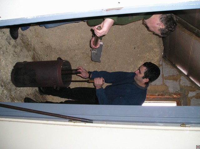 img00039.jpg