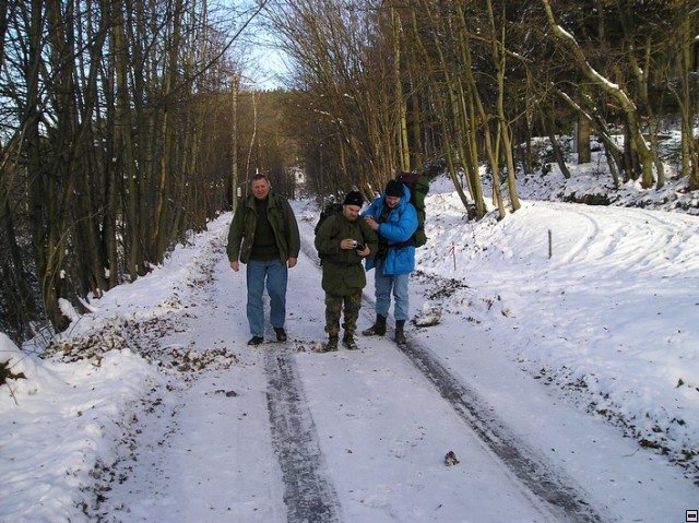 img00001.jpg