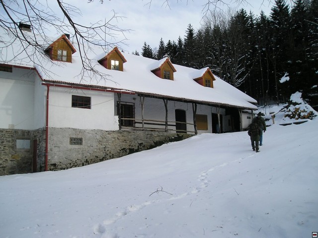 img00003.jpg