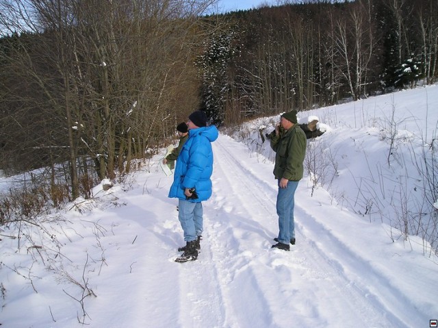img00004.jpg