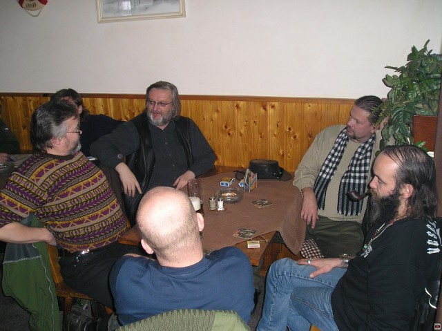 img00005.jpg