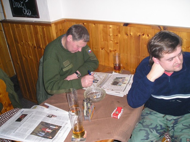 img00006.jpg