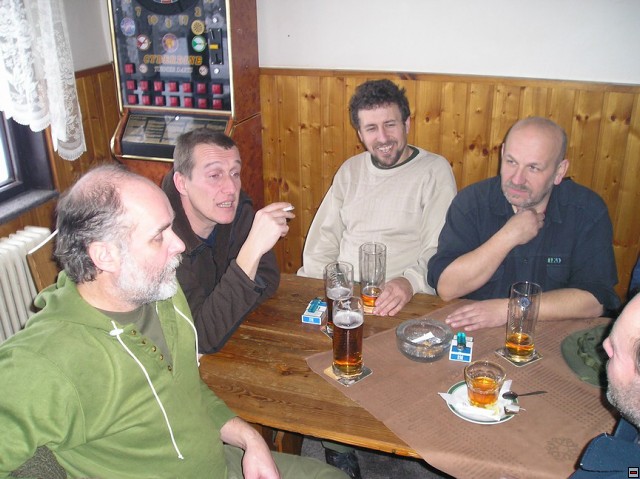 img00007.jpg
