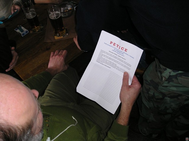 img00008.jpg