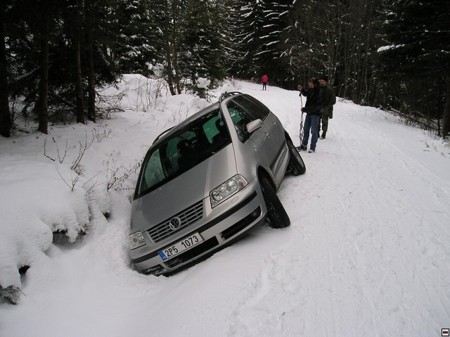 img00010.jpg