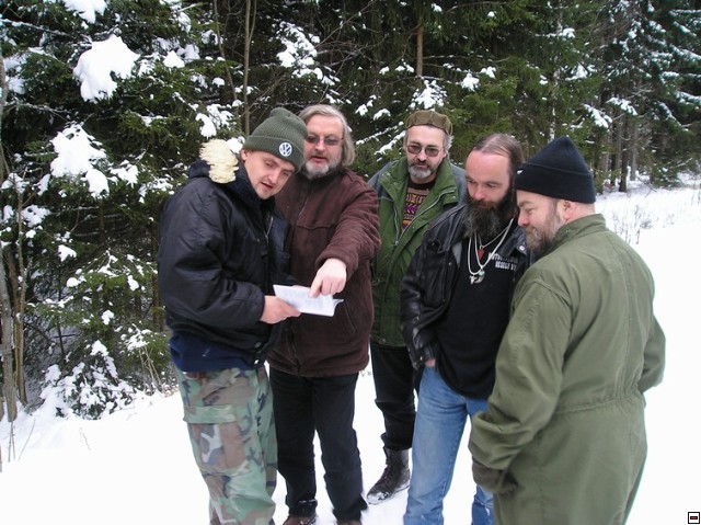 img00011.jpg