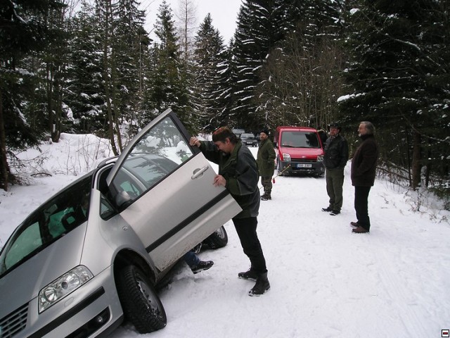 img00012.jpg