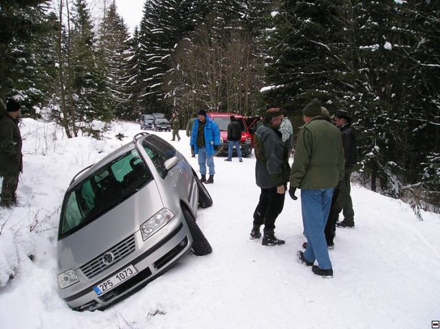 img00013.jpg