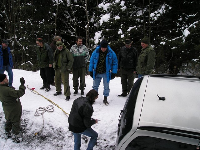 img00014.jpg