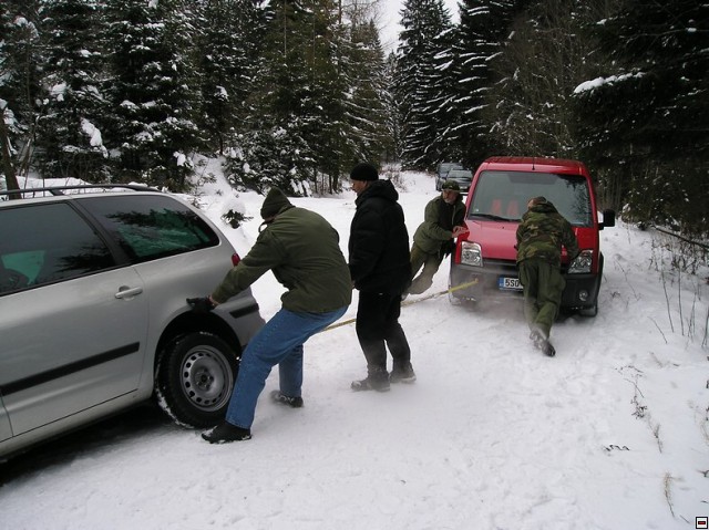 img00016.jpg
