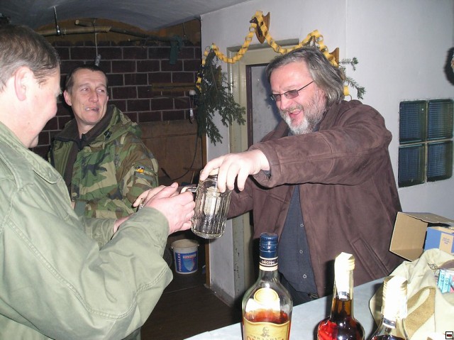 img00019.jpg