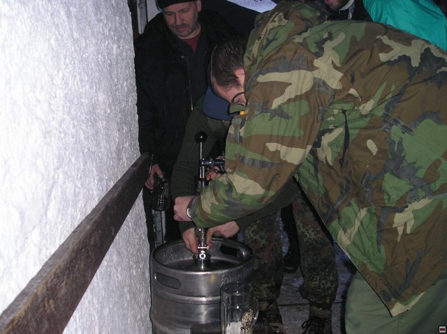 img00020.jpg