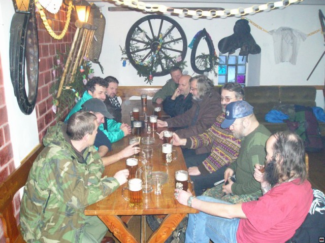 img00021.jpg