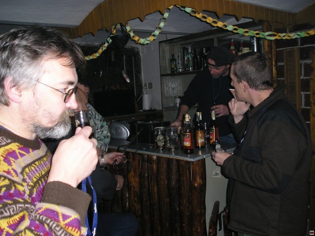img00022.jpg
